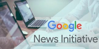 Google News Innovation Challenge Opens For Application