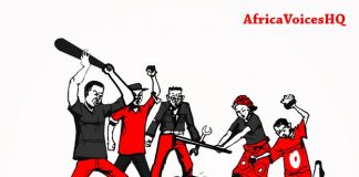 Nigerian Journalist Launches Website To Solve Mental Health Challenges