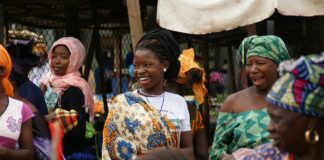 Software Group Launches Fast-track Agency Banking