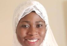 Towards an Innovative Healthcare System in Zeenat O. Sambo