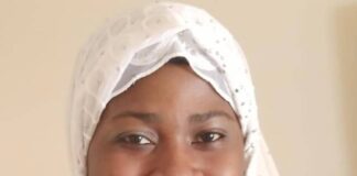 ASUU Strike: Opportunity for Students’ Engagement in NITDA-NART Programmes Zeenat O. Sambo