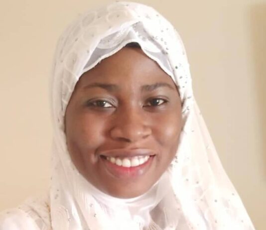 Curbing Fake News and the Excesses of Social Media Zeenat O. Sambo