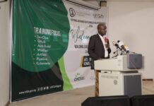 NITDA’s ONDI Organises Capacity Training Programme For Startups