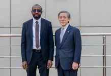 NITDA, JICA Launch iHatch Cohort 4 to Boost Nigeria’s Startup Ecosystem