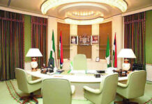 2023 Presidential Race Deepens As Obi, Atiku, Tinubu, Osibanjo Lead Online Visibility