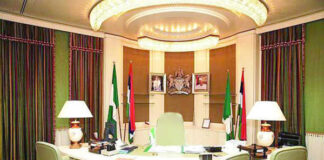 2023 Presidential Race Deepens As Obi, Atiku, Tinubu, Osibanjo Lead Online Visibility