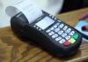 CBN Eases PoS Geo-Fencing Rules, Extends Radius to 70 Metres POS Machine