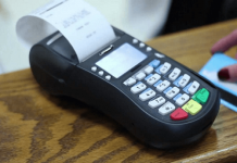 CBN Orders PoS Agents to Choose One Principal in Major Shake-up of Agent Banking Rules POS Machine