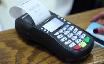 CBN Eases PoS Geo-Fencing Rules, Extends Radius to 70 Metres POS Machine