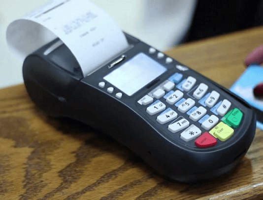 CAC Moves to Shut Down Unregistered PoS Businesses as Deadline Lapses POS Machine