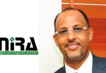 Impact Of Domain Name Adoption On Digital Economy