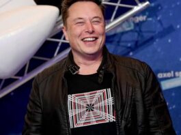 Elon Musk launches ‘Grokipedia’ to rival Wikipedia Elon Musk
