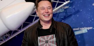 Twitter, Musk get October date for $44b deal trial Elon Musk