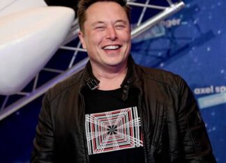 Elon Musk Becomes World’s First Trillionaire as SpaceX IPO Shatters Records Elon Musk