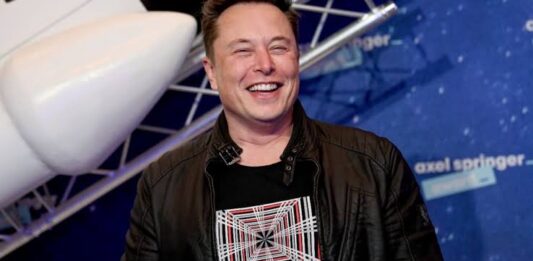 Elon Musk launches ‘Grokipedia’ to rival Wikipedia Elon Musk