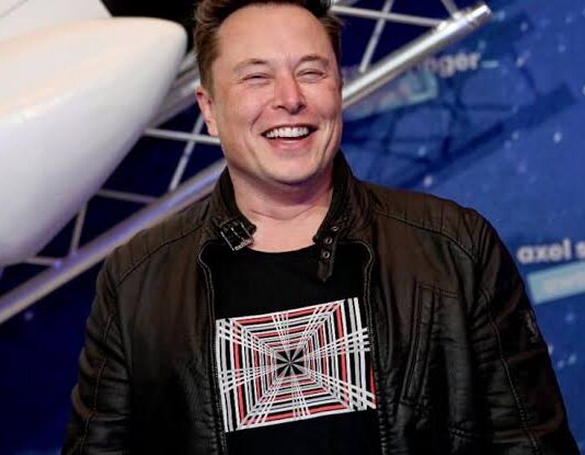 Tesla to Lay Off Over 6,000 Employees, Reducing Global Workforce by 10% Elon Musk