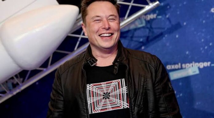 Elon Musk Becomes World’s First Trillionaire as SpaceX IPO Shatters Records Elon Musk
