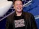 Elon Musk Becomes World’s First Trillionaire as SpaceX IPO Shatters Records Elon Musk
