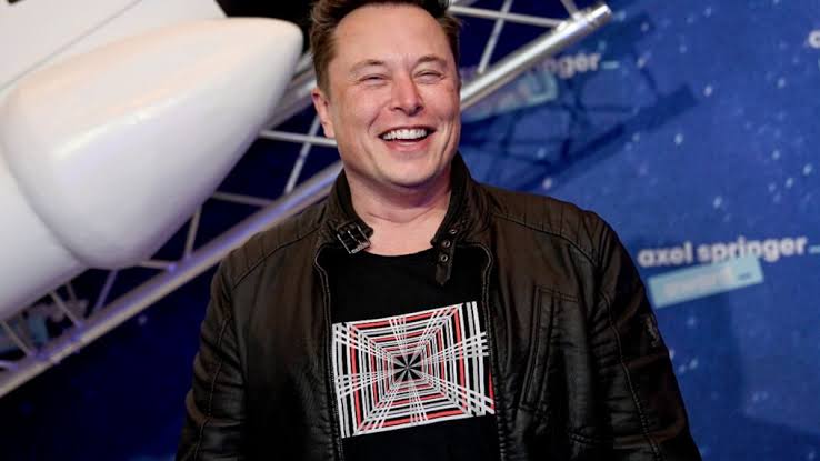 Elon Musk Vows Crackdown on Engagement Farming on X