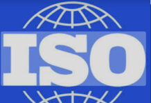 HealthStation Limited Achieves ISO 9001:2015 QMS Certification, Meeting Global Quality Standards