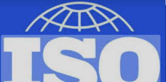 HealthStation Limited Achieves ISO 9001:2015 QMS Certification, Meeting Global Quality Standards