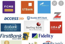 Top Tech Talent’s Resignations, Harm Nigerian Banks