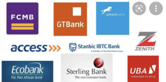 Top Tech Talent’s Resignations, Harm Nigerian Banks