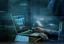 How To Measure And Improve Your Digital Maturity For Online Sales Success