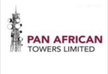 Pan African Towers Appoints New CEO