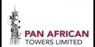 Pan African Towers Appoints New CEO