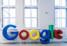 APPLY: Google to Provide African SMEs with AI Training GOOGLE