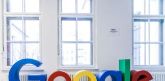 Google Cloud Removes Data Transfer Fees GOOGLE