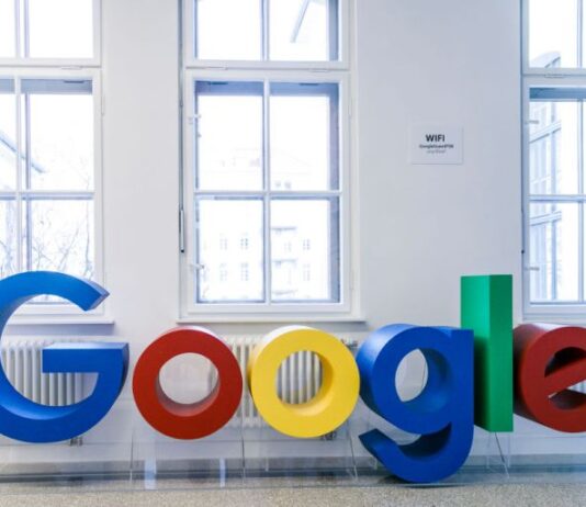 EXPLAINER: What Google’s $5 Billion Privacy Lawsuit Settlement Means GOOGLE