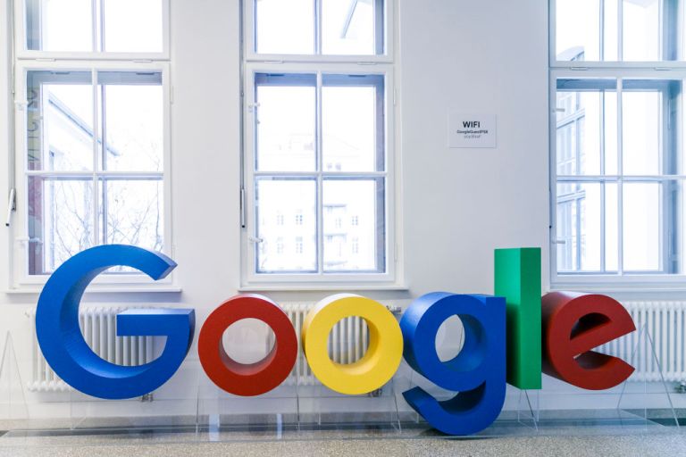 APPLY Google to Provide African SMEs with AI Training