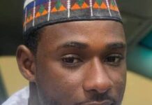 Partial Grid Collapse and Nigeria’s Worsening Power Crisis