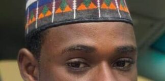 Diesel hike and its impact on Nigeria’s Telcom Industry