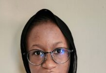 FIBROID Treatment: Nigeria’s Advancements in the Health Sector