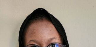 FIBROID Treatment: Nigeria’s Advancements in the Health Sector