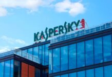 Kaspersky Detects Nearly 200,000 Phishing Attacks Targeting Crypto