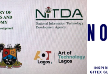 Apply To Pitch At GITEX 2022 North Star Startup Competition