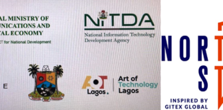 Apply To Pitch At GITEX 2022 North Star Startup Competition