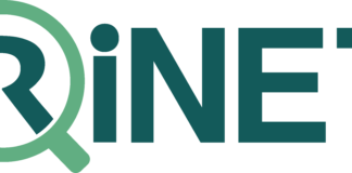 RiNET: Blockchain technology And Nigerian Researches Ecosystem