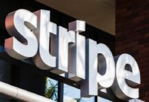 Stripe Collaborates With Twitter To Introduce USDC Payout Program For Creators