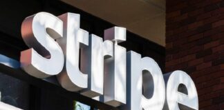 Stripe Collaborates With Twitter To Introduce USDC Payout Program For Creators