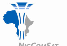 NIGCOMSAT: More than Just Monitoring Satellites