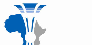 NIGCOMSAT Commends Pantami Over ITU Appointment To Chair WSIS Forum 2022