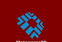 Metaverse PR launches Virtual Agency to promote Web3 Startups