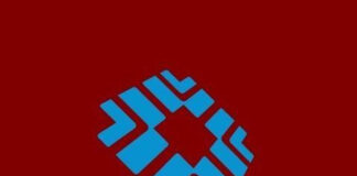 Metaverse PR launches Virtual Agency to promote Web3 Startups