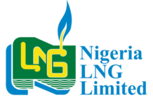 NLNG Science Prize judges receive 107 entries for 2022 cycle NLNG Logo