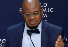 Tech-led Service Delivery Shaping Nigeria’s Public Sector Reforms, Says Pantami Professor Isa Ali Ibrahim pantami, Minister of Communication and Digital Economy